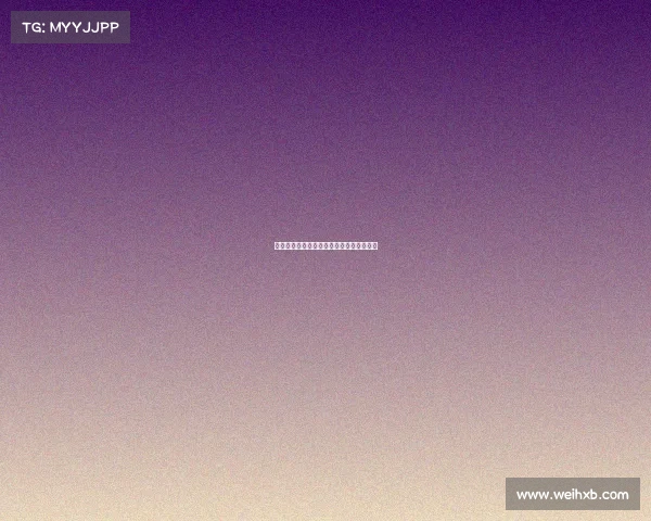 台球世界赛事夺冠、台球世界赛事夺冠排名