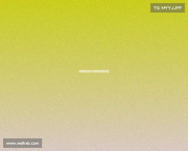 昆山足球最近赛事(昆山足球最近赛事时间)